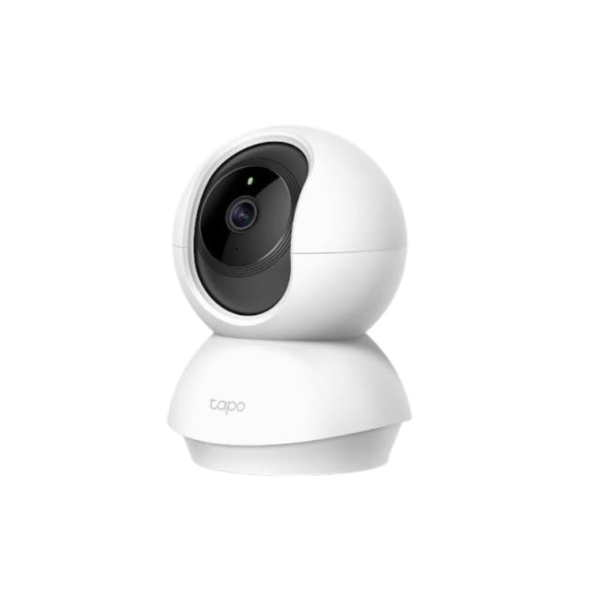 TPLINK TAPO C210