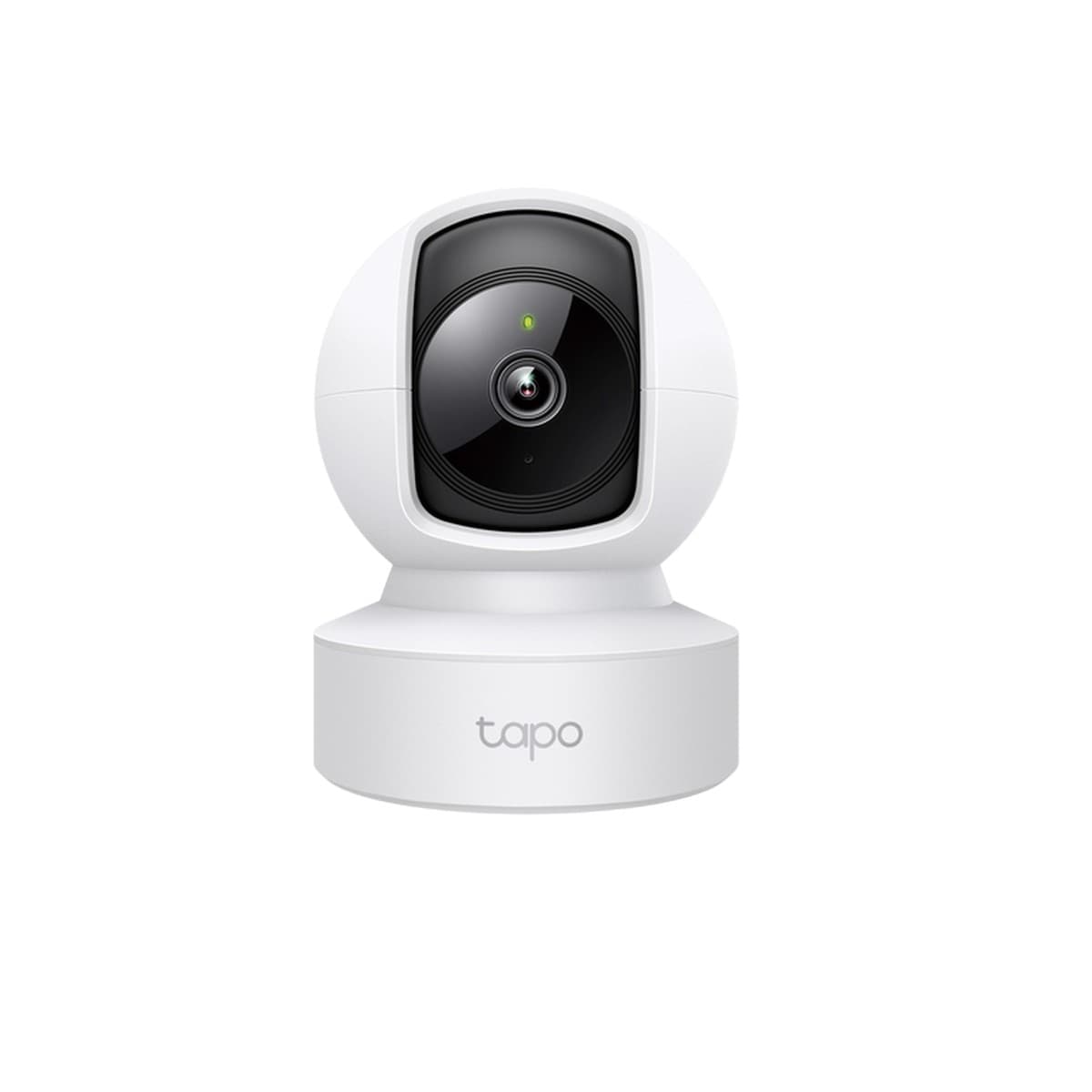 TPLINK TAPO C212