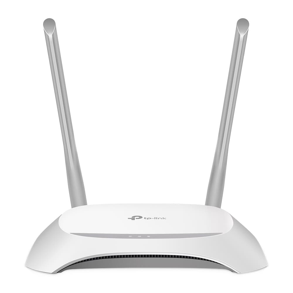 TPLINK P DACCES 2ANT