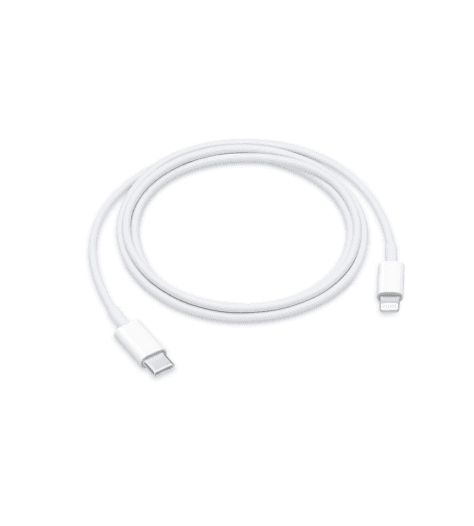CABLE TYPC TO IPHONE