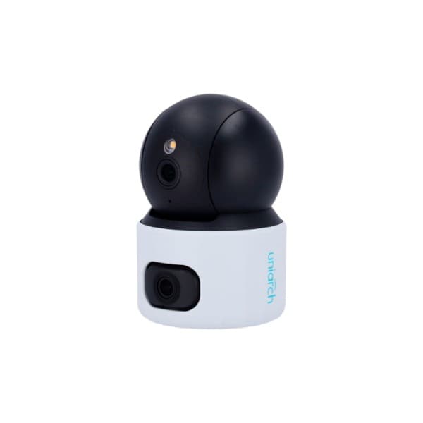 UNIARCH   INDOOR DUAL   6MP