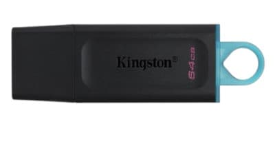 Usb 64gb