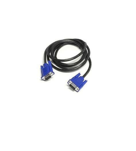 CABLE VGA 15M