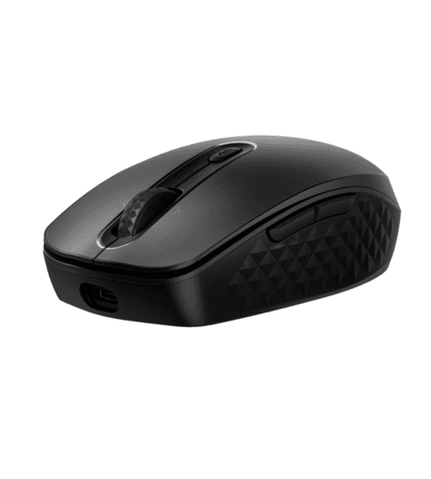 SOURIS SANS FIL
