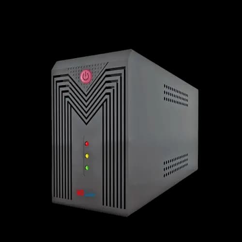 ONDULEUR 2000VA 1200W WDLINK