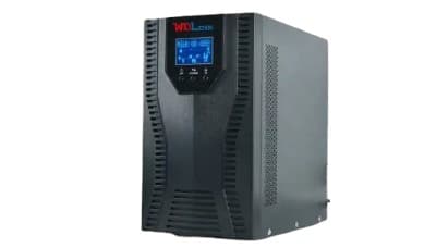ONDULEUR 3000VA 1600W WDLINK