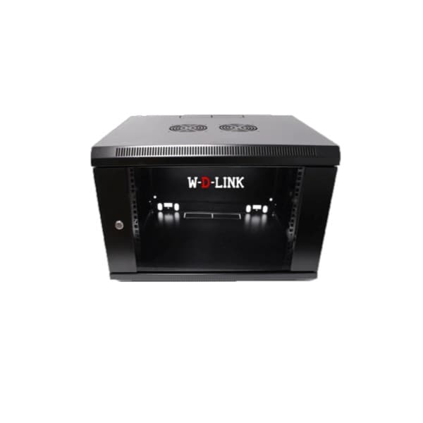 ARMOIRE 9U WDLINK