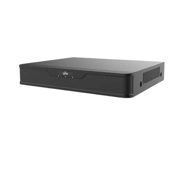 UNV DVR 8CH 2MP