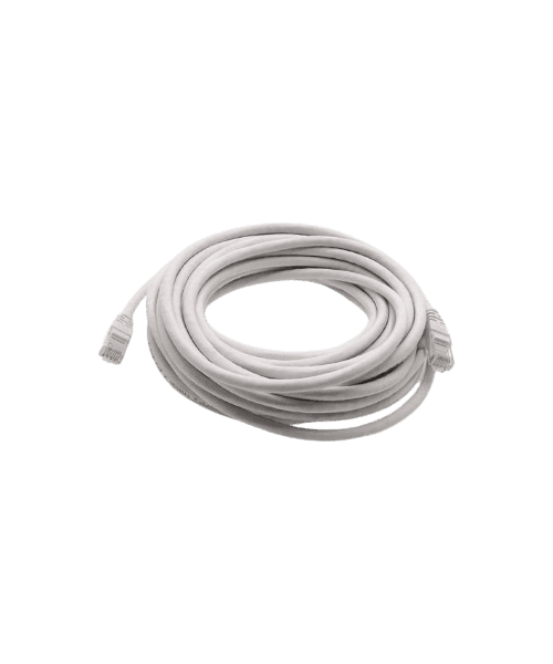 WD-Link Câble coaxial RG59 avec alimentation et jacket 100m — D-Link Câblage