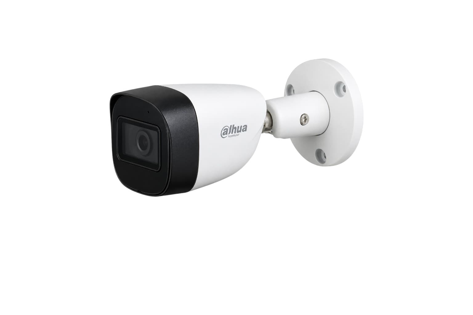 DAHUA ETANCH COOPER 5MP DH-HAC-B2A51P-U — Dahua Caméras