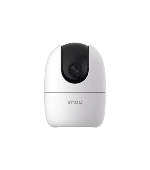 IMOU Ranger 2 IPC-K2EP-3H1W – Caméra d’intérieur 3 MP Pan & Tilt 360° — IMOU Caméras