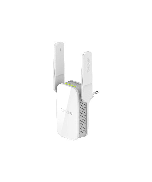 D-Link DAP-1610 – Extenseur Wi-Fi AC1200 double bande, Mesh, port Ethernet — D-Link Réseaux