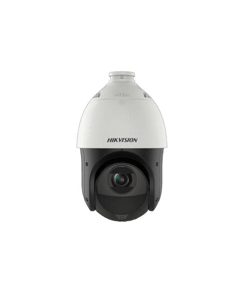 Hikvision DS-2DE4225IW-DE – Caméra PTZ dôme 2 MP 25× DarkFighter — Hikvision Caméras