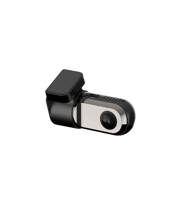 U9 PRO 1080P – Caméra de tableau de bord HD en alliage de zinc 120 — U9 Pro Caméras
