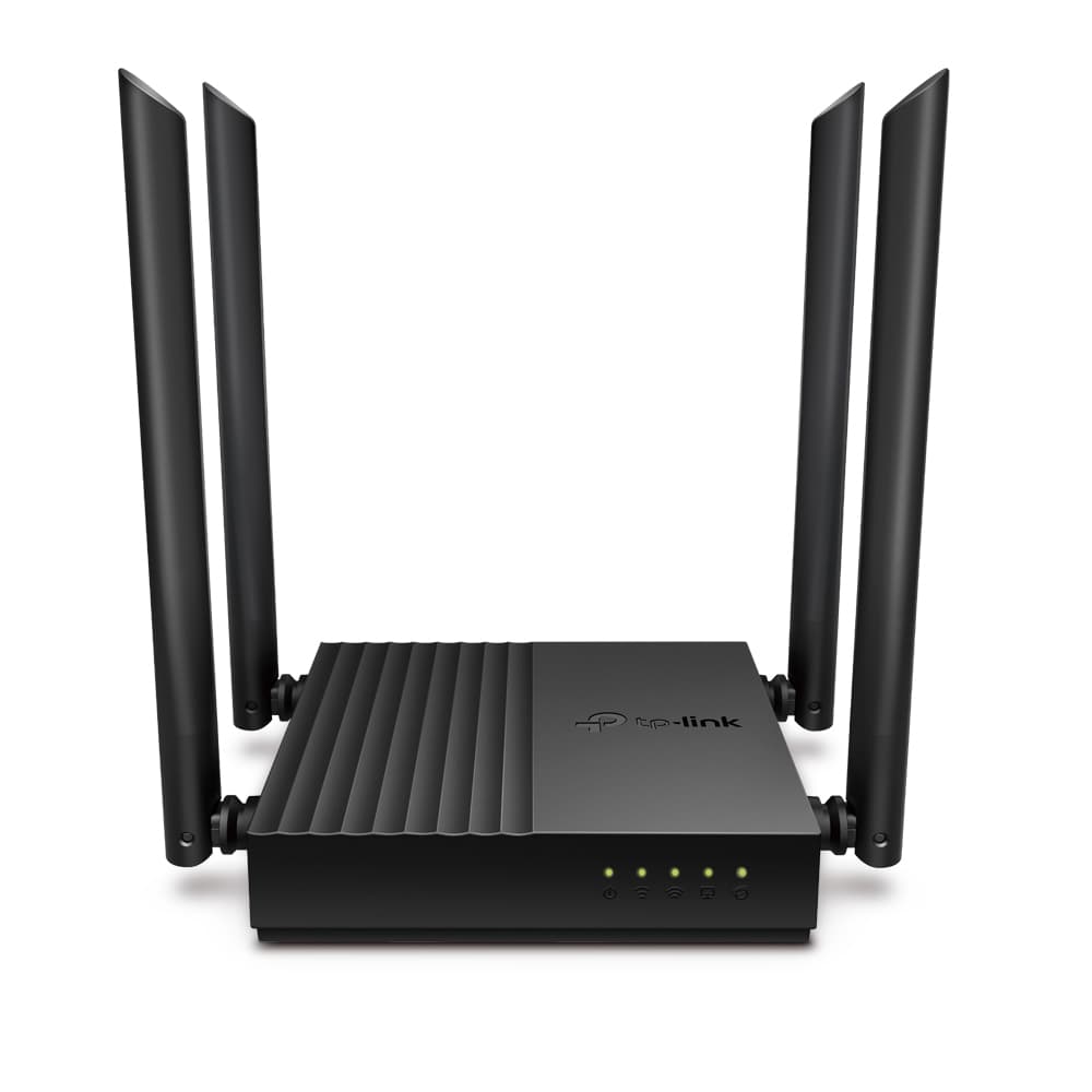 TPLINK P ACCES AC1200 (10PCS)