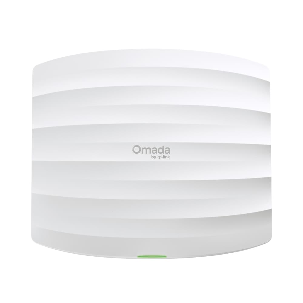 TP-Link point d'accès AC1350 plafonnier PoE — Réseaux (réf. EAP225)