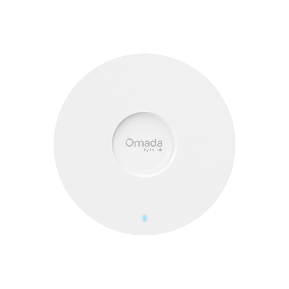 TPLINK (OMADA) P ACCES WI-FI 6 AX1800 PLAFONNIER ()