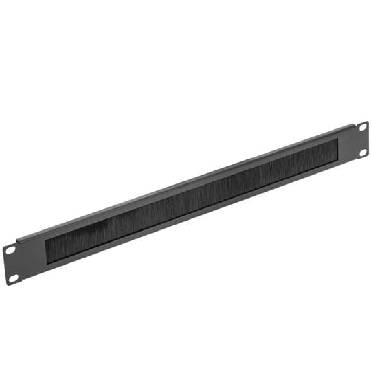 Pass câble aico 19INCH — Câblage (réf. PASS CABLE AICO)