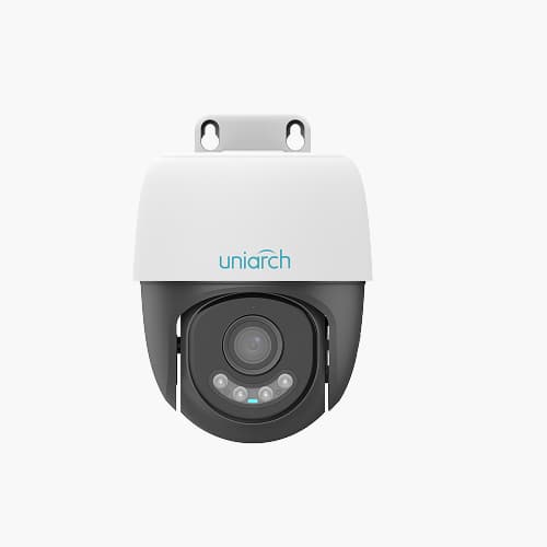 Uniarch outdoor 3MP 2K — Caméras (réf. UHO-P2A-M3F4D)