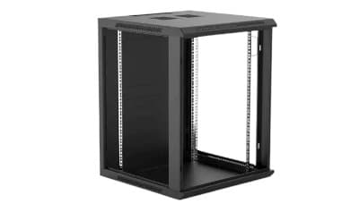 ARMOIRE 15U (600x600mm) TT-LINK