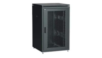 ARMOIRE 24U 800 X 800 X 1300MM WDLINK