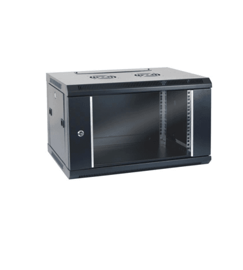 ARMOIRE 32U 600 X 800 X 1600MM WDLINK