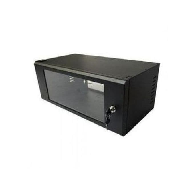ARMOIRE 4U 500/350/210 SECULINK
