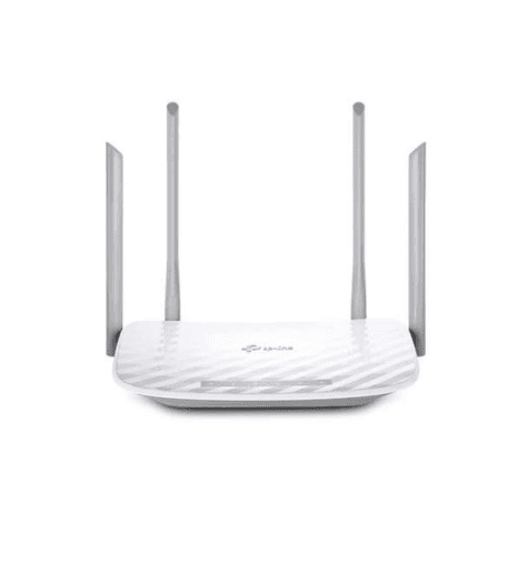 TPLINK P ACCES AC1200M 4ANT WIFI 5