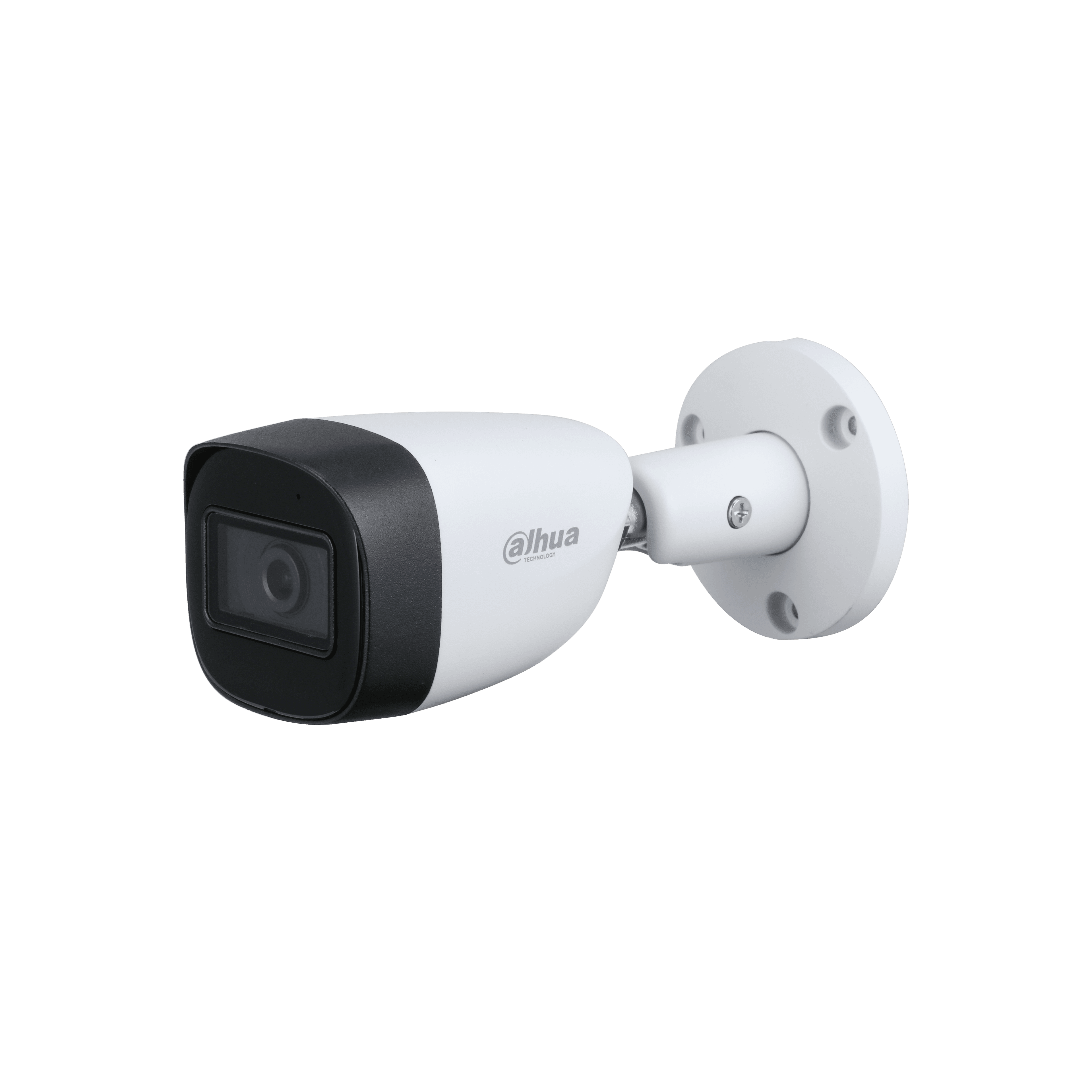 DAHUA ETANCH LITE 5MP (30PCS)