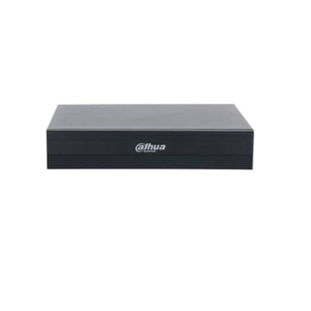 DAHUA DVR COOPER 8CH 5MP (10pcs)