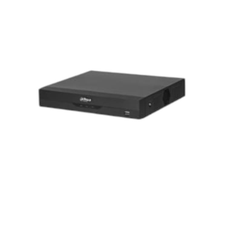 DAHUA DVR 4CH 5MP LITE (10PCS)
