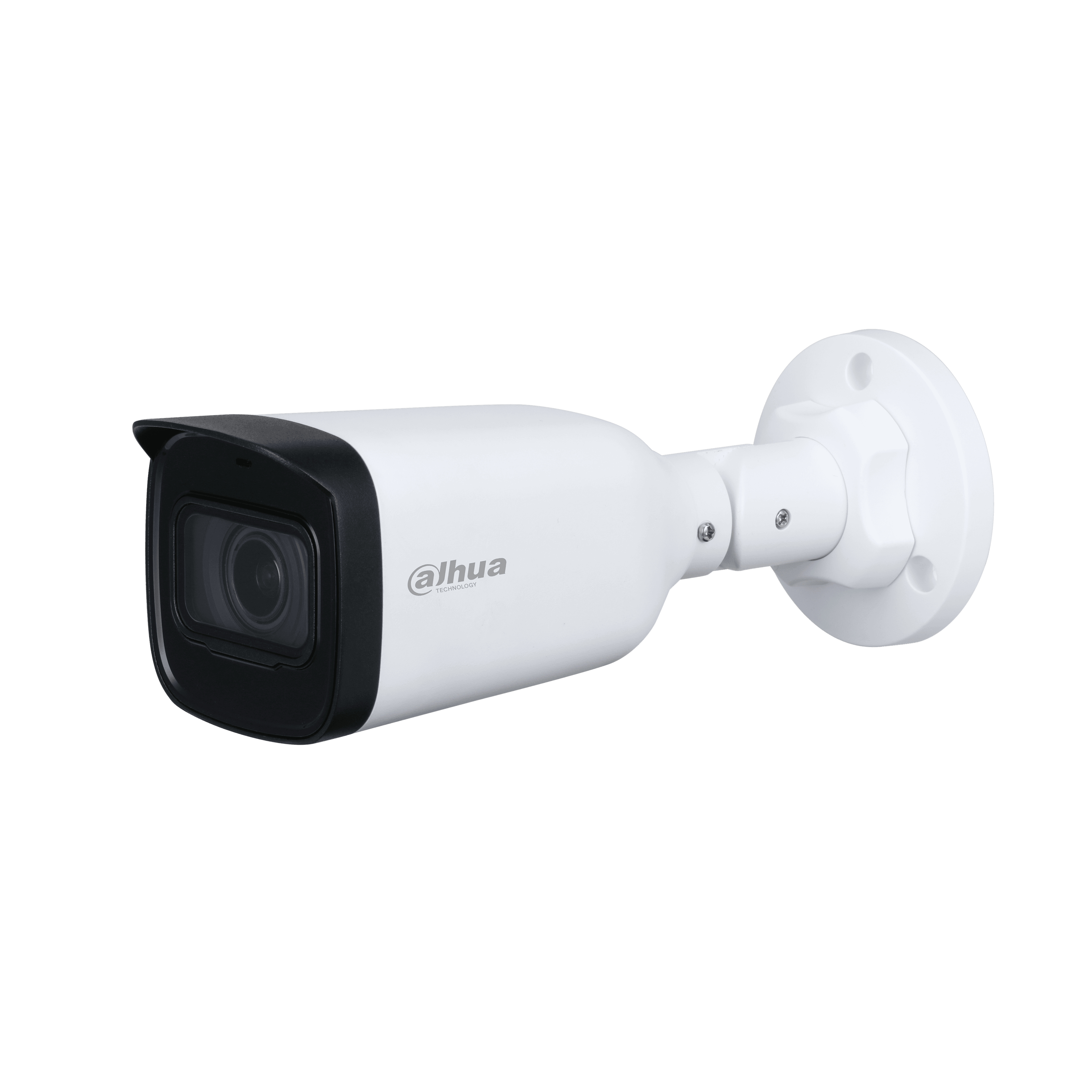 DAHUA ETANCH COOPER VF 2MP 40m (10PCS)
