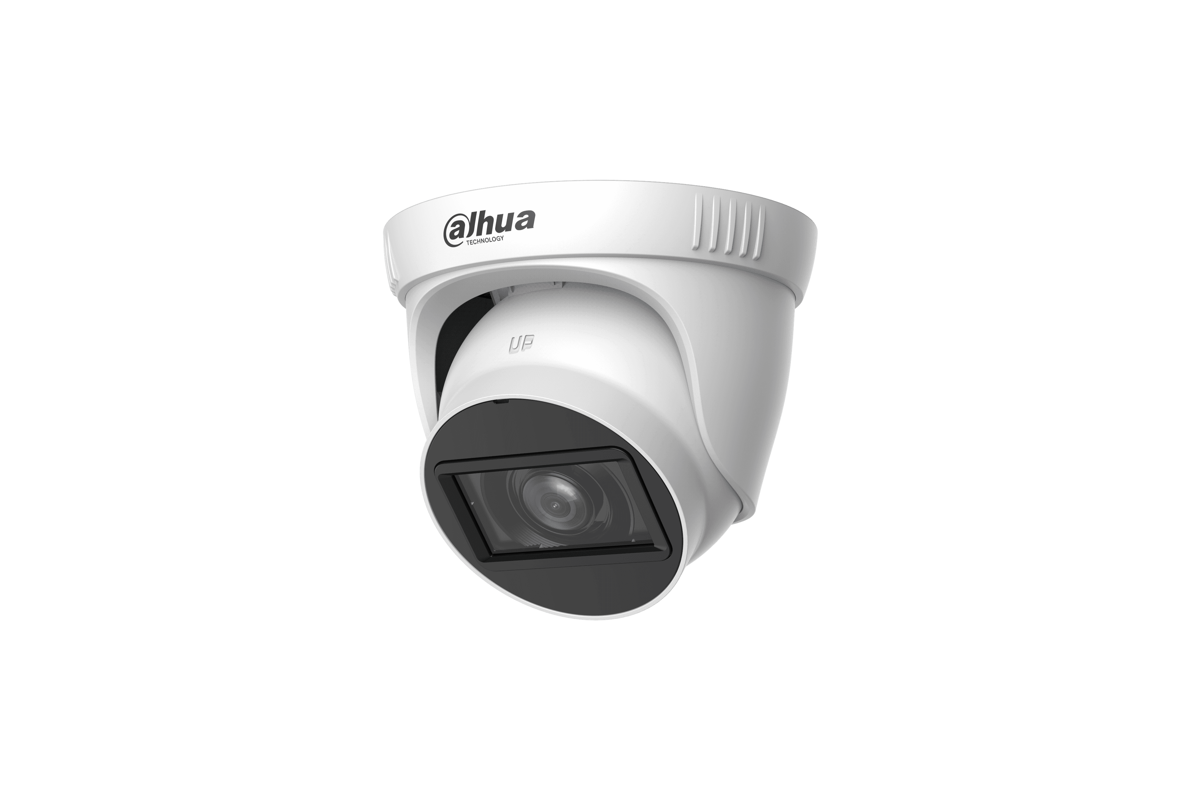 DAHUA DOME COOPER VF 5MP 40m (24PCS)