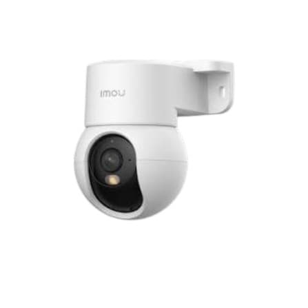 IMOU ranger mini 5MP — Caméras (réf. IPC-K2MP-5H1WE)