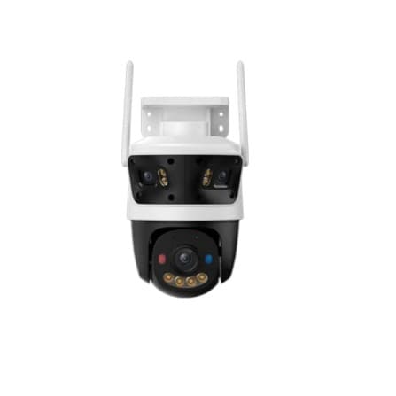 IMOU CRUISER TRIPLE CAMERA 11MP HD 3+3+5MP