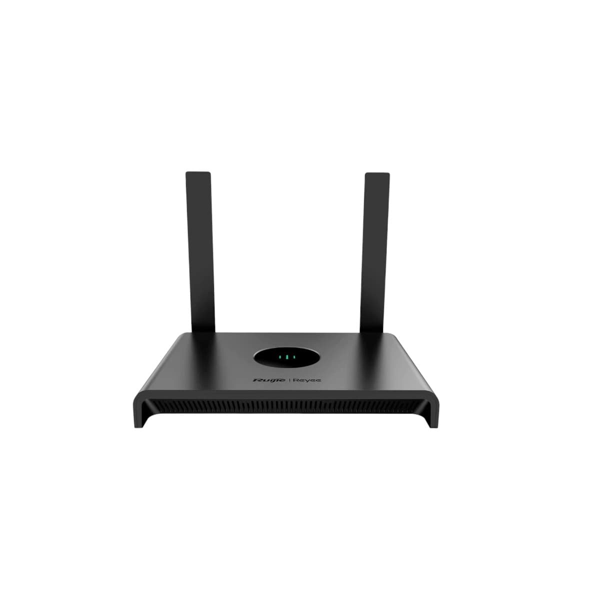 Point d'Accès / Répéteur WiFi d'Accès Ruijie Reyee RG-EW300N N300 2.4GHz — Réseaux (réf. 2.4GHZ)