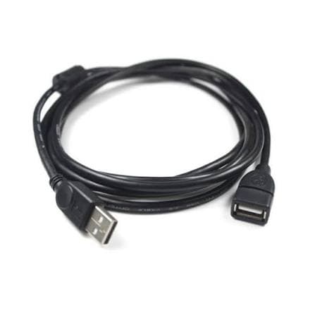 Câble USB 3m — Câblage (réf. USB 3M)