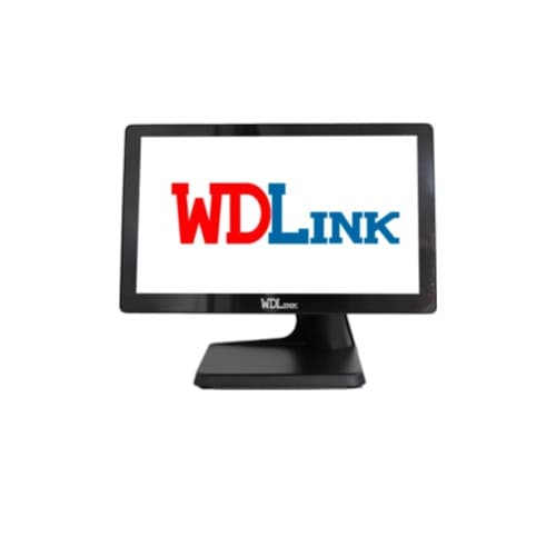 WDLINK DEUXIEME AFFICHAGE 11.6P
