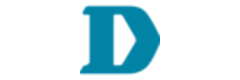 D-Link