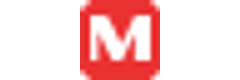 Mercusys