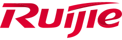 Ruijie