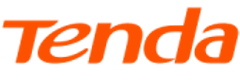 Tenda