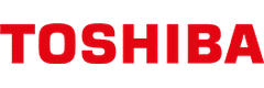 Toshiba