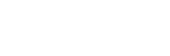 Uniview