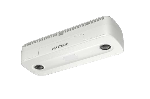 Photo du produit DS-2CD6825G0/C-IS