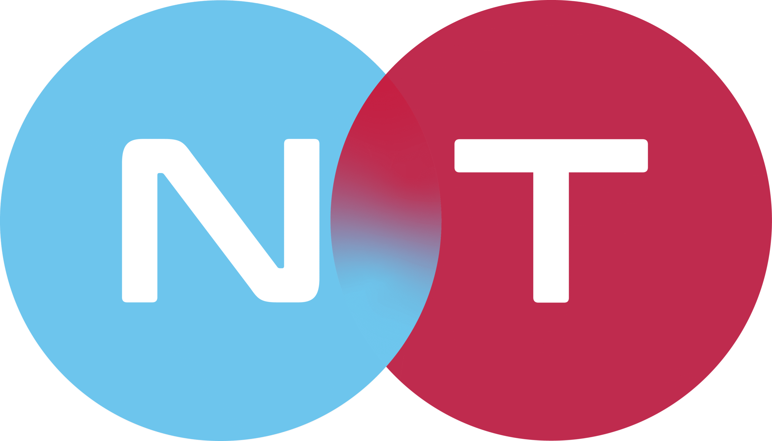 NewTech Solutions