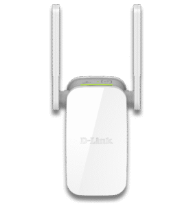 D-Link DAP-1610 – Extenseur Wi-Fi AC1200 double bande, Mesh, port Ethernet