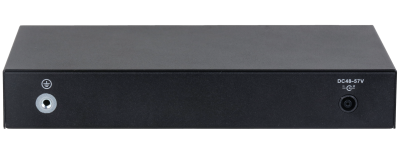DAHUA-CS4010-8GT-110-–-Switch-10-Ports-Gigabit-8-Ports-PoE