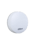 Dahua DHI-ARD912-W2(868) – Détecteur de fuite d’eau sans fil, alarme sonore & lumineuse