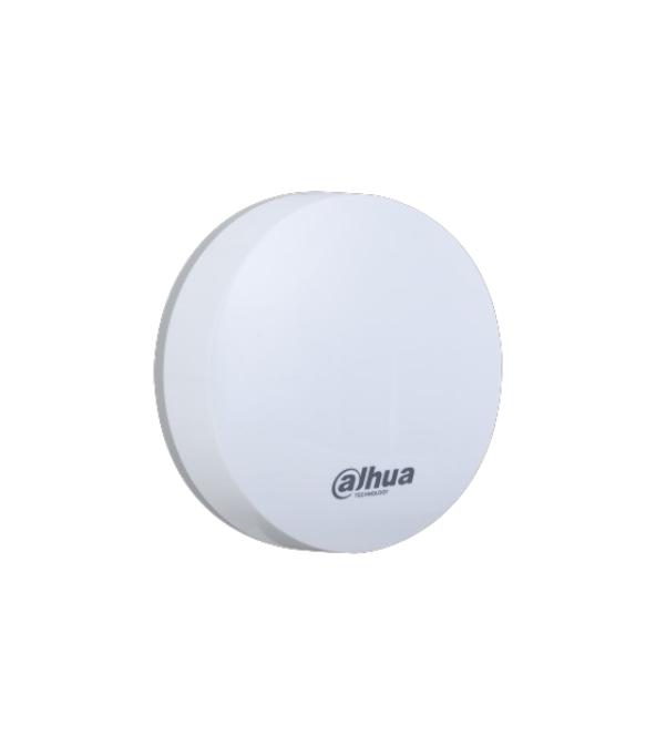 Dahua DHI-ARD912-W2(868) – Détecteur de fuite d’eau sans fil, alarme sonore & lumineuse